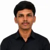 Tharun
