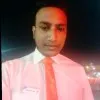 Kazi Tareq