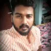Vivek