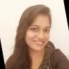 Revathy Ganesan
