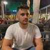 Mustafa Aslan