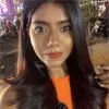 Mounika