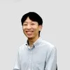 yusuke ura