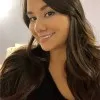 Diana Leon