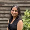 Shreya Pai