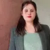 HIMANSHI SINGH