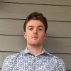 Jake Oakley