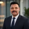 Sridhar