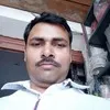 Naval gupta