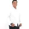 Siwi Eka Mukti