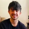 Elijah Cochran