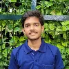 Nikhar Gupta