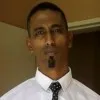Rikesh Singh