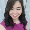 Leannor Grace Luyun Alano
