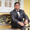 Mark Anthony Mejiano