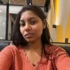 Nikita Singh
