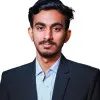 MD SHAWAN ALI