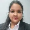 Shantana Adhikary