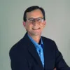 Scott Foust