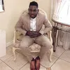 James Marcelin