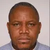 Ogbonda Amadi