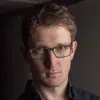 Brendan ODonnell