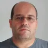 reginaldo moreira