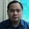 JONATHAN DIZON
