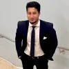 Razaur Munna