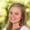 Janelle Adsit