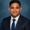 Tejas Mahajan