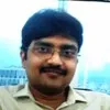 Kiran Manchikatla