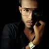 Vashu Mishra