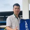 Nguyen Quang Vinh