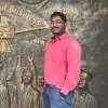 Vetrivel