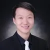 Myung Jin Park