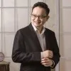 Kay Peng Khoo