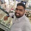 Deepak Hapse