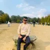 Tanweer zaman