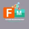 Future Microstrategy