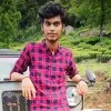Yuva Raj