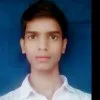 Vikas Bharti