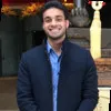 salman hussain