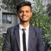 Pruthaviraj Mujmule
