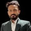 Gaurav Patadiya