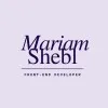 mariam mohamed