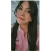 Monica Jiménez