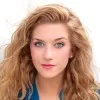 Samantha Folgmann