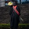 Dineo Koza