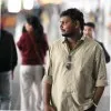 Santhosh Jaganthan